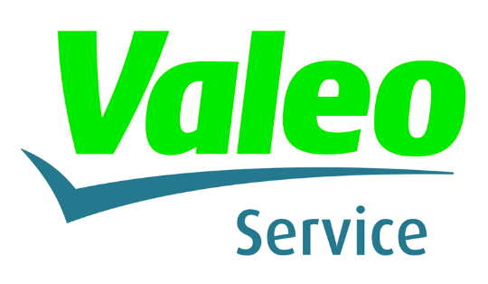 VALEO SERVICE