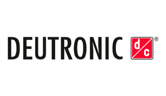 DEUTRONIC