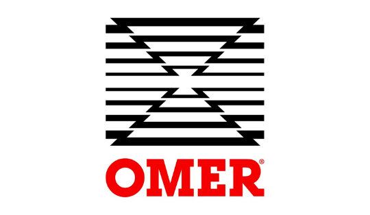 OMER