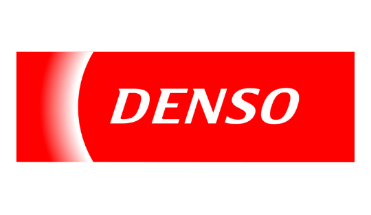 DENSO