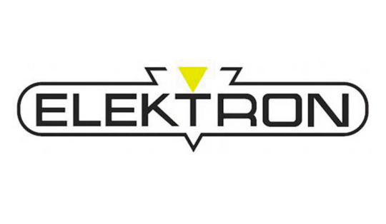 ELEKTRON