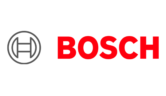 BOSCH