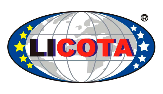 LICOTA