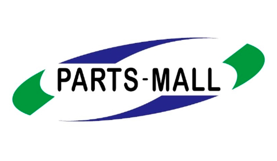 PARTS-MALL