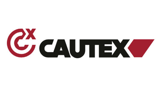 CAUTEX