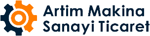 artimeksan_logo